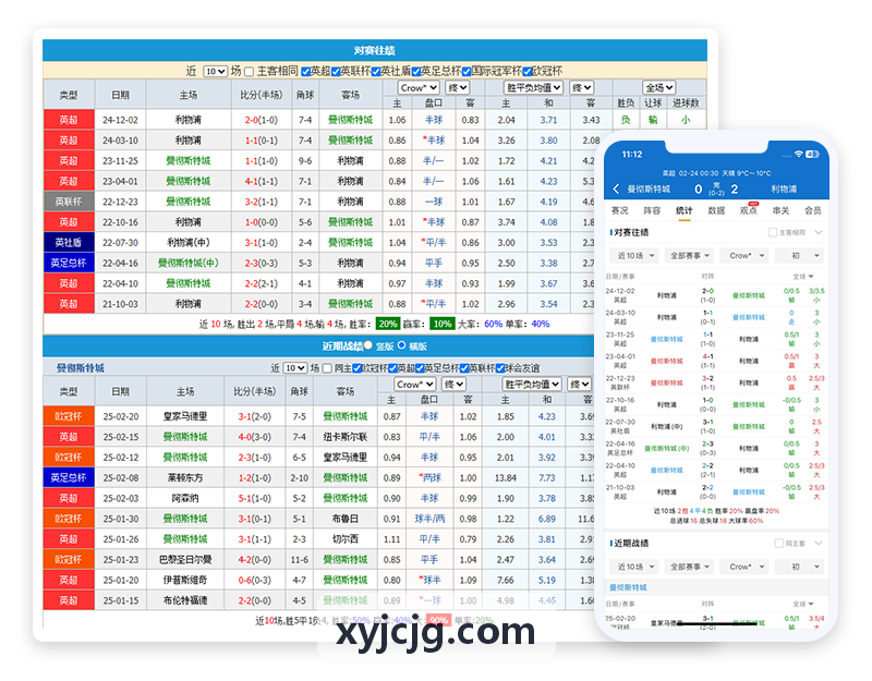 PG电子学员在教练鼓励下挑战体能极限